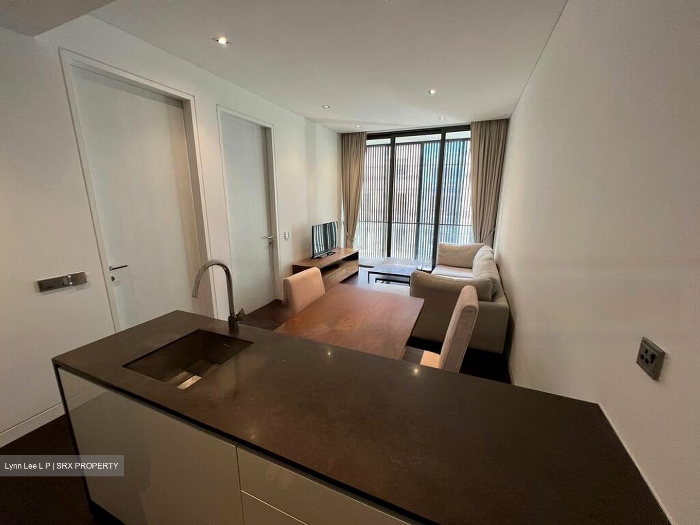 Lloyd Sixtyfive (D9), Apartment #496179311
